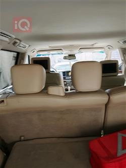 نيسان باترول